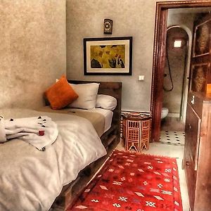 Habitación Individual Superior